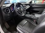 Alfa Romeo Stelvio - fotka číslo 5