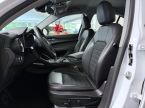 Alfa Romeo Stelvio - fotka číslo 6