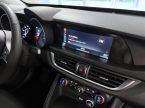 Alfa Romeo Stelvio - fotka číslo 8
