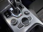 Alfa Romeo Stelvio - fotka číslo 15