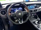 Alfa Romeo Stelvio - fotka číslo 17