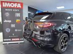 Alfa Romeo Stelvio - fotka číslo 4