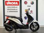 Piaggio Ostatní - fotka číslo 0