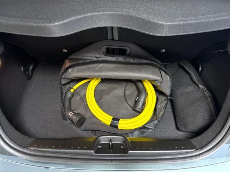 Fiat 500 - hlavní fotka