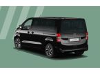 Fiat Ulysse - fotka číslo 2