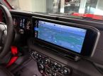 Jeep Wrangler - fotka číslo 11