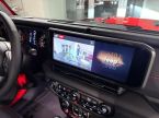 Jeep Wrangler - fotka číslo 13
