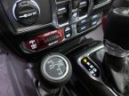 Jeep Wrangler - fotka číslo 17