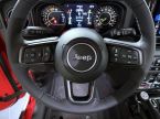 Jeep Wrangler - fotka číslo 19