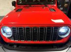 Jeep Wrangler - fotka číslo 5