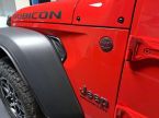 Jeep Wrangler - fotka číslo 6