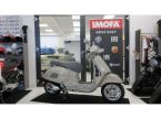 Vespa Ostatní - fotka číslo 0