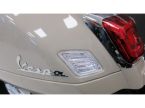 Vespa Ostatní - fotka číslo 7