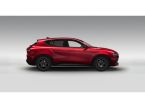 Alfa Romeo Tonale - fotka číslo 1