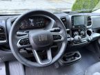 Fiat Ducato - fotka číslo 15