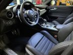 Alfa Romeo Giulia - fotka číslo 7