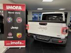 Jeep Gladiator - fotka číslo 6