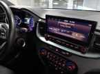 Kia CEED SW - fotka číslo 9