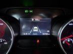 Kia CEED SW - fotka číslo 14