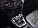 Kia CEED SW - fotka číslo 15