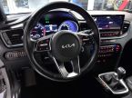 Kia CEED SW - fotka číslo 16