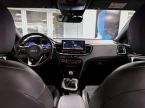 Kia CEED SW - fotka číslo 18