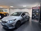 Kia CEED SW - fotka číslo 2