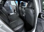 Kia CEED SW - fotka číslo 7