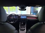 Alfa Romeo Tonale - fotka číslo 17