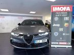 Alfa Romeo Tonale - fotka číslo 1