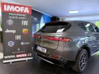 Alfa Romeo Tonale - fotka číslo 4