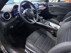 Alfa Romeo Tonale - fotka číslo 5