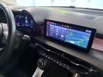 Alfa Romeo Tonale - fotka číslo 8