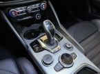 Alfa Romeo Giulia - fotka číslo 16