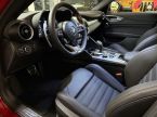Alfa Romeo Giulia - fotka číslo 6