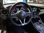 Alfa Romeo Giulia - fotka číslo 14