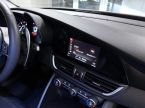 Alfa Romeo Giulia - fotka číslo 8