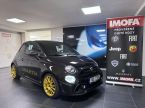 Abarth 695 - fotka číslo 0