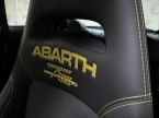 Abarth 695 - fotka číslo 9