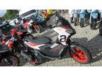 Aprilia Ostatní - fotka číslo 1