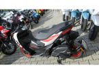 Aprilia Ostatní - fotka číslo 3