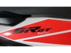 Aprilia Ostatní - fotka číslo 4