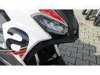 Aprilia Ostatní - fotka číslo 5