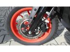 Aprilia Ostatní - fotka číslo 6