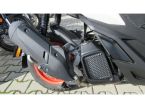 Aprilia Ostatní - fotka číslo 7