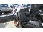 Aprilia Ostatní - fotka číslo 8