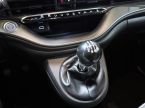Fiat 500 - fotka číslo 14