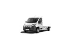 Fiat Ducato - fotka číslo 0