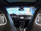 Alfa Romeo Giulietta - fotka číslo 16