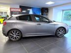 Alfa Romeo Giulietta - fotka číslo 3